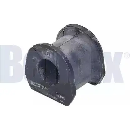 Втулка стабилизатора BENDIX 580418 8ZCWXS IJH TK19 048419B
