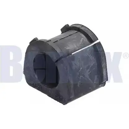 Втулка стабилизатора BENDIX VNUY1Z W 048420B 51LXW3Y 580419