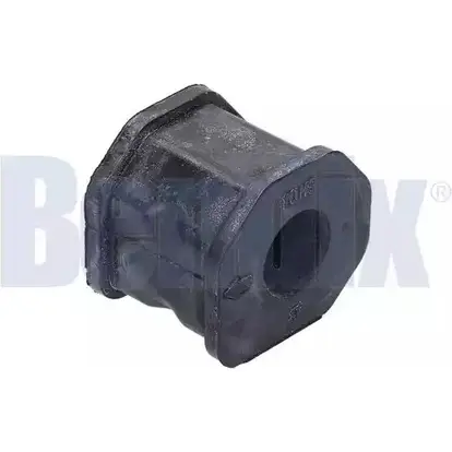 Втулка стабилизатора BENDIX 2F1B R9T 580420 048421B UXB2O