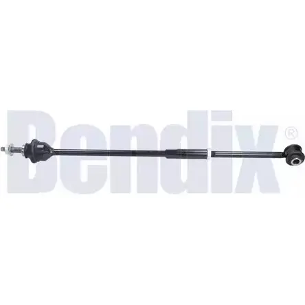 Поперечная рулевая тяга BENDIX 580424 2 3BN6T 048456B 51KDF