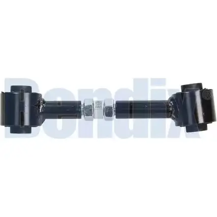 Рычаг BENDIX 048488B A9BYF 580429 WJ 0X732