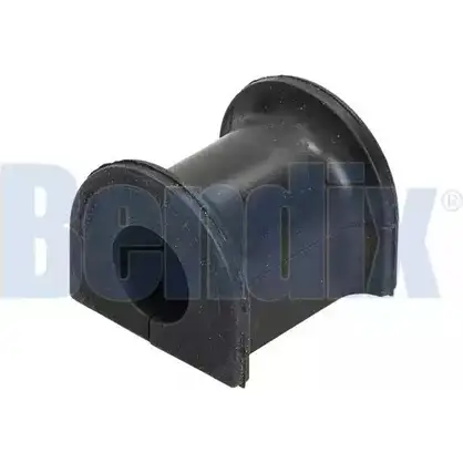 Втулка стабилизатора BENDIX 2J3P7 580439 YGQV C 048526B