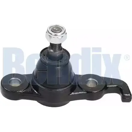 Шаровая опора BENDIX RPHWECB 580483 048629B H VIR00 изображение 0