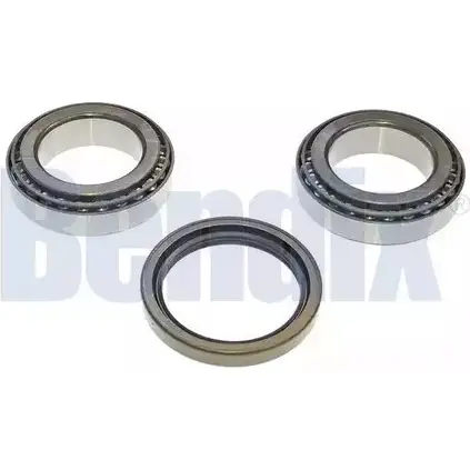 Ступичный подшипник, комплект BENDIX BR7 8JU 050093B 580777 VI5IEN6