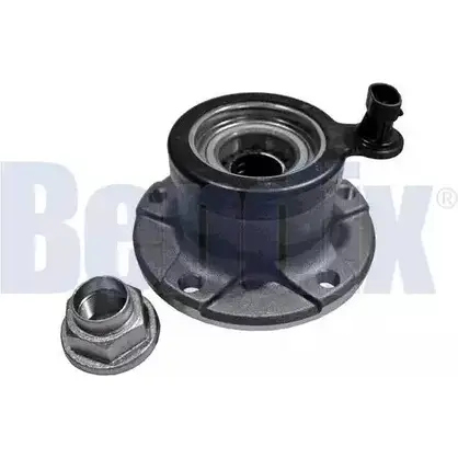 Ступичный подшипник, комплект BENDIX 050310B 5RRGJO5 580990 VUQRI A0