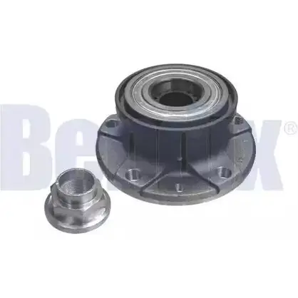 Ступичный подшипник, комплект BENDIX IK FM6Z S0YYK 050314B 580994