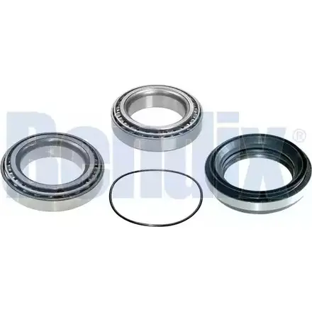 Ступичный подшипник, комплект BENDIX 5X SNC 581250 ZKIGZR 050586B