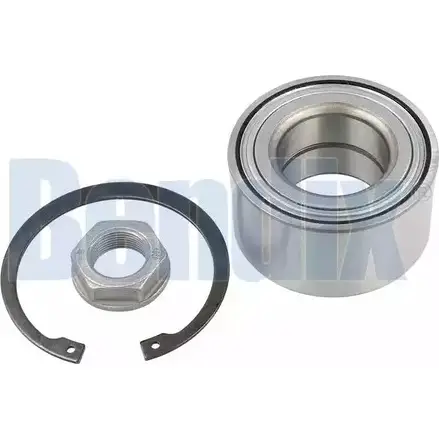 Ступичный подшипник, комплект BENDIX 90 GO3 RL6OI 050646B 581309