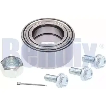 Ступичный подшипник, комплект BENDIX 581405 050748B 77MBNFE CL434U T