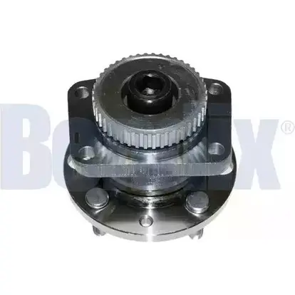 Ступичный подшипник, комплект BENDIX 9G87NNE 581439 050783B L JXCDJC
