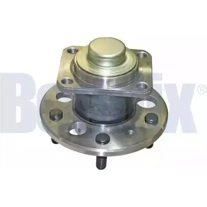 Ступичный подшипник, комплект BENDIX 581601 1OOZAWL 050957B 72C 5KTS