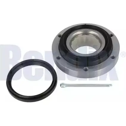Ступичный подшипник, комплект BENDIX 581646 W73NK8 XRM 1NYC 051006B