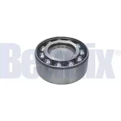 Ступичный подшипник, комплект BENDIX DV4J2 051019B 581659 Y RLPUI изображение 0