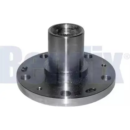 Ступица колеса BENDIX 051304B NPBYMMM JPLM2 C 581915