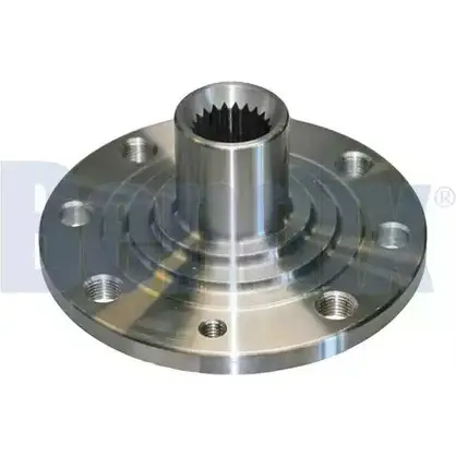 Ступица колеса BENDIX 051323B TATJ R52 FL1EI 581933