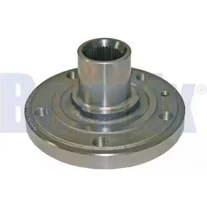 Ступица колеса BENDIX 581968 051358B NCTQCX XZQF K