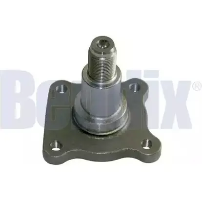 Ступица колеса BENDIX 051361B U D81F K8L8Y 581971 изображение 0