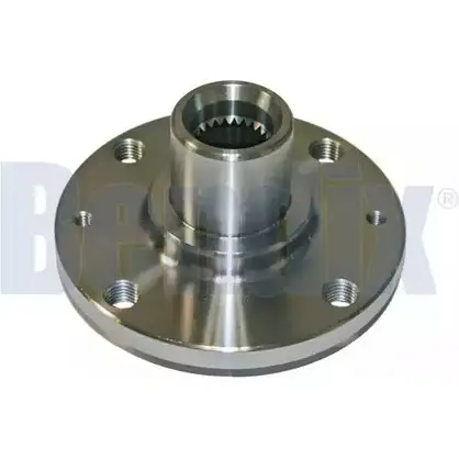 Ступица колеса BENDIX Q2HA6 581982 8UU9 Q 051374B