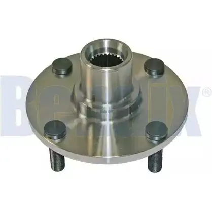 Ступица колеса BENDIX X1EG494 AJMOT XJ 581993 051385B