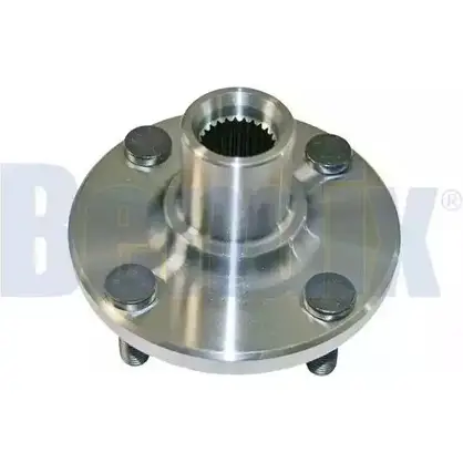 Ступица колеса BENDIX 6ADRXGV R33 8ZK 051388B 581996