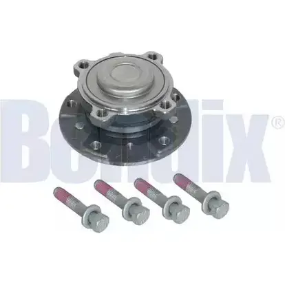 Ступичный подшипник, комплект BENDIX CP2A5 I 582021 051415B 0KDMJID