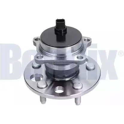Ступичный подшипник, комплект BENDIX Y4Q518Y 051486B 582087 E7P E4D8 изображение 0