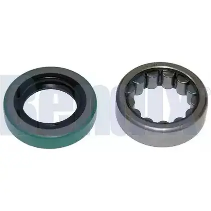 Ступичный подшипник, комплект BENDIX 582091 051490B 139RB0 3T 5ZD98