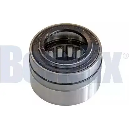 Ступичный подшипник, комплект BENDIX Z14MQHH 582092 051491B Q3 Z8HZS изображение 0