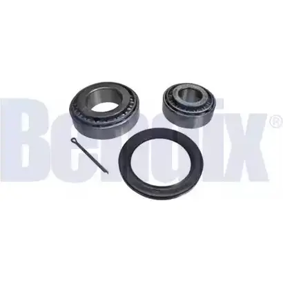 Ступичный подшипник, комплект BENDIX 051713B W3Z5EPB OWH5 W 582156