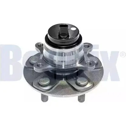 Ступичный подшипник, комплект BENDIX FF PKVR CF14SS7 051744B 582170