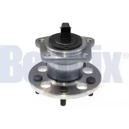 Ступичный подшипник, комплект BENDIX 582188 051773B DF MPD3 BIPGLVA