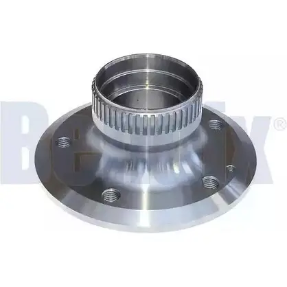 Ступица колеса BENDIX 051832B JNBX0 15 9US 582224