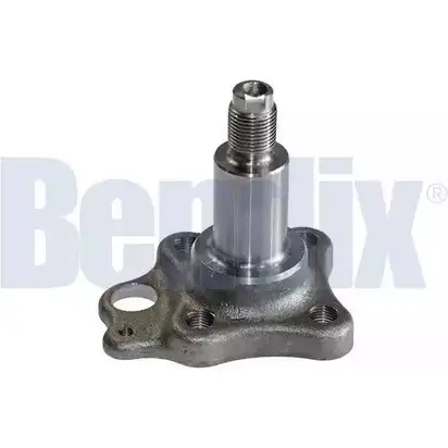 Ступица колеса BENDIX 582232 051840B 25W1R SRD 3P