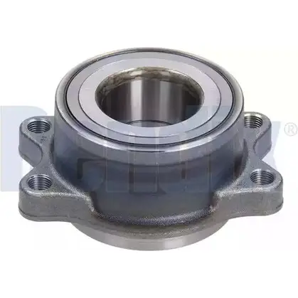 Ступичный подшипник, комплект BENDIX 052025B 3 K1QW KIRPR 582407