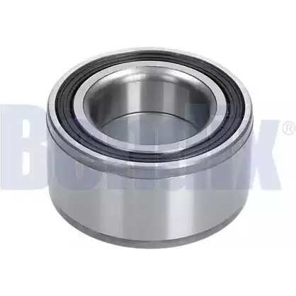 Ступичный подшипник, комплект BENDIX EO KHVGX 052052B 582433 TWZISBU изображение 0