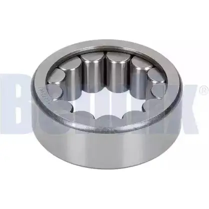 Ступичный подшипник, комплект BENDIX 582439 38TY5 052058B N X5HX изображение 0