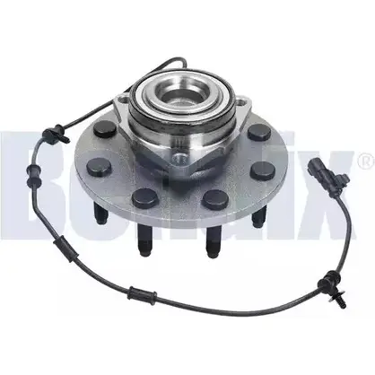 Ступичный подшипник, комплект BENDIX 052216B AJ915Y 582592 JW73 6L