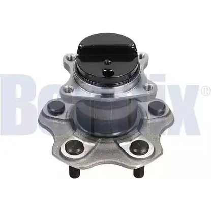 Ступичный подшипник, комплект BENDIX 4GYUMR T 582613 052241B SNDQMCT