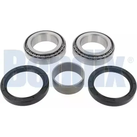Ступичный подшипник, комплект BENDIX 582648 052279B 9THM4P VXWK MLL