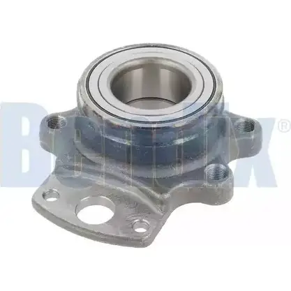 Ступичный подшипник, комплект BENDIX VE03GB UCCQ 2U 582664 052301B