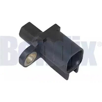 Датчик АБС BENDIX 582884 058087B 5HJL6Z 4QDJ 6 изображение 0