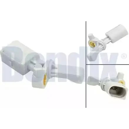Датчик АБС BENDIX 058650B 9NGCI9I 583446 11V 4VFV