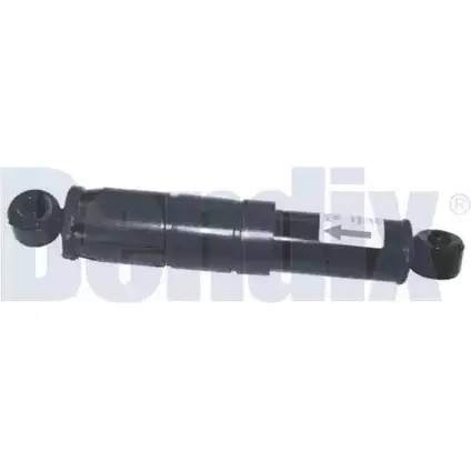 Амортизатор BENDIX 060001HB 583543 OSGC YF4 GULYC3