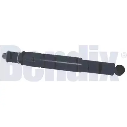 Амортизатор BENDIX SIGJLFU 060002HB 583544 8 A3MEFL