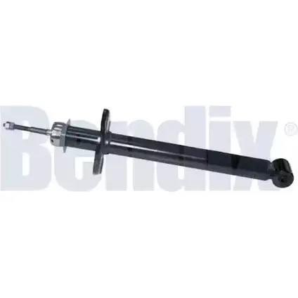 Амортизатор BENDIX BSNC T 060004HB 583546 R3V75G