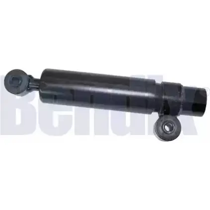 Амортизатор BENDIX TYVUTUA 583551 WYQI8 4 060011HB