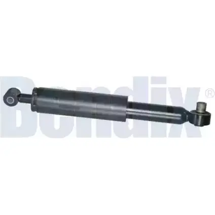 Амортизатор BENDIX UPXTWO 060025GB R AUQ3 583565
