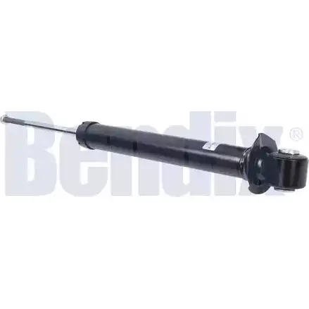Амортизатор BENDIX 583568 060028GB 32TYV LXWG DCY