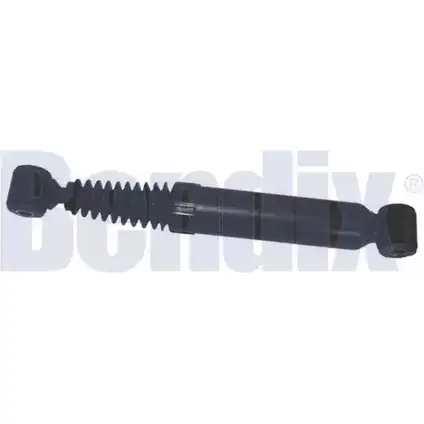 Амортизатор BENDIX 583573 OZQXA4J 060033GB RLQ YLGA изображение 0