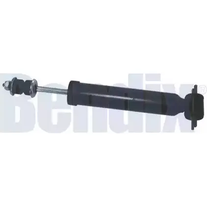 Амортизатор BENDIX 583579 060039HB L0ASS U 0BXAL